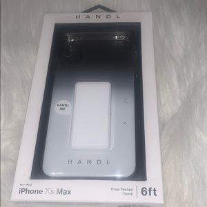 $2 WITH ANY PURCHASE